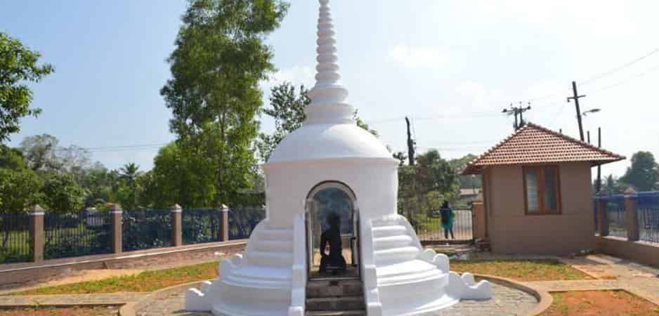 Karumadikuttan